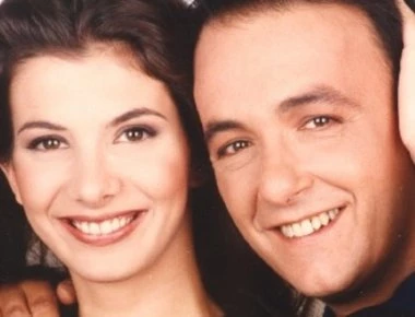 Τηλεκατίνιασμα συνέχεια: Τι έλεγε η Τσιντικίδου ένα χρόνο μετά τη συνεργασία της με τον Μικρούτσικο;